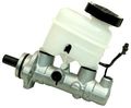 Beck Arnley 073-1183 Clutch Hose 