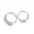 Dnj Bs314 Balance Shaft Bearings For 2000015 Buick Chevrolet Gmc Oldsmobile Pontiac Saturn Cavalier Classic Cobalt Equinox 