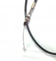 Ihave Replacement For Accelerator Cable B2000 B2200 B2500 B2600 Length 59 Inch 