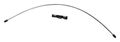 Raybestos Bc95072 Professional Grade Parking Brake Cable 