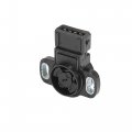 X Autohaux Md614772 Md614734 Th247 Car Throttle Position Sensor For Mitsubishi Mirage 1997-2002
