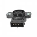 X Autohaux Md614772 Md614734 Th247 Car Throttle Position Sensor For Mitsubishi Mirage 1997-2002