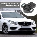 X Autohaux Md614772 Md614734 Th247 Car Throttle Position Sensor For Mitsubishi Mirage 1997-2002