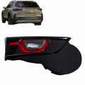 Inner Taillight Left Side Replacement For Cx-50 2023 2024 With Running Light Va41513g0 