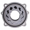 Newyall 7 3l Engine Oil Pump