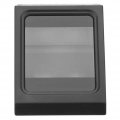 R307 Fingerprint Reader Module Optical Sensor Access Control Attendance Recognition Device