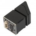 R307 Fingerprint Reader Module Optical Sensor Access Control Attendance Recognition Device