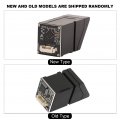 R307 Fingerprint Reader Module Optical Sensor Access Control Attendance Recognition Device