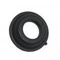 4pcs Carburetor Carb Vacuum Membranes Diaphragms Compatible For Honda Vf700c Magna Vf700f Interceptor Vf700s Sabre