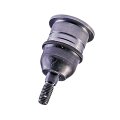 Front Upper Ball Joint For Chevy Avalanche 1500 2002 To 2006 Driver Or Passenger Side Steel Press In Mounting Replacement 