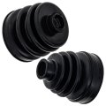 Niche Front Cv Axle Boot Kit For Polaris General Xp 1000 4 Eps Sport Deluxe