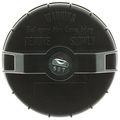 Motorad Mgc-901 Locking Fuel Cap Mgc901 