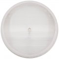 Grote 62091 Supernova Nexgen 4 Dual-system Led Backup Light Male Pin 