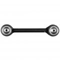 Ocpty New K750018 Rear Sway Bar End Link Fit Ford Five Hundredd Freestyled Taurus For X For Mercury Montego For Sably New
