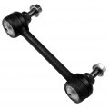 Ocpty New K750018 Rear Sway Bar End Link Fit Ford Five Hundredd Freestyled Taurus For X For Mercury Montego For Sably New