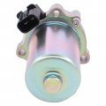 Applianpar Shift Control Motor Assembly For Honda Rancher 420 Foreman Rubicon 500 520 Pioneer 1000 1000-5