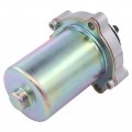 Applianpar Shift Control Motor Assembly For Honda Rancher 420 Foreman Rubicon 500 520 Pioneer 1000 1000-5
