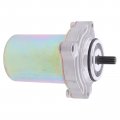 Applianpar Shift Control Motor Assembly For Honda Rancher 420 Foreman Rubicon 500 520 Pioneer 1000 1000-5