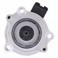 Applianpar Shift Control Motor Assembly For Honda Rancher 420 Foreman Rubicon 500 520 Pioneer 1000 1000-5