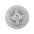 Cooling Fan Clutch Replacement For Durango 2000-2003 Dakota 1992-1996 