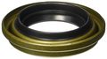 Timken 9316 Seal 