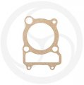 Nippon Machines Fits 1982 1983 Yamaha Cylinder Base Gasket Xt125 