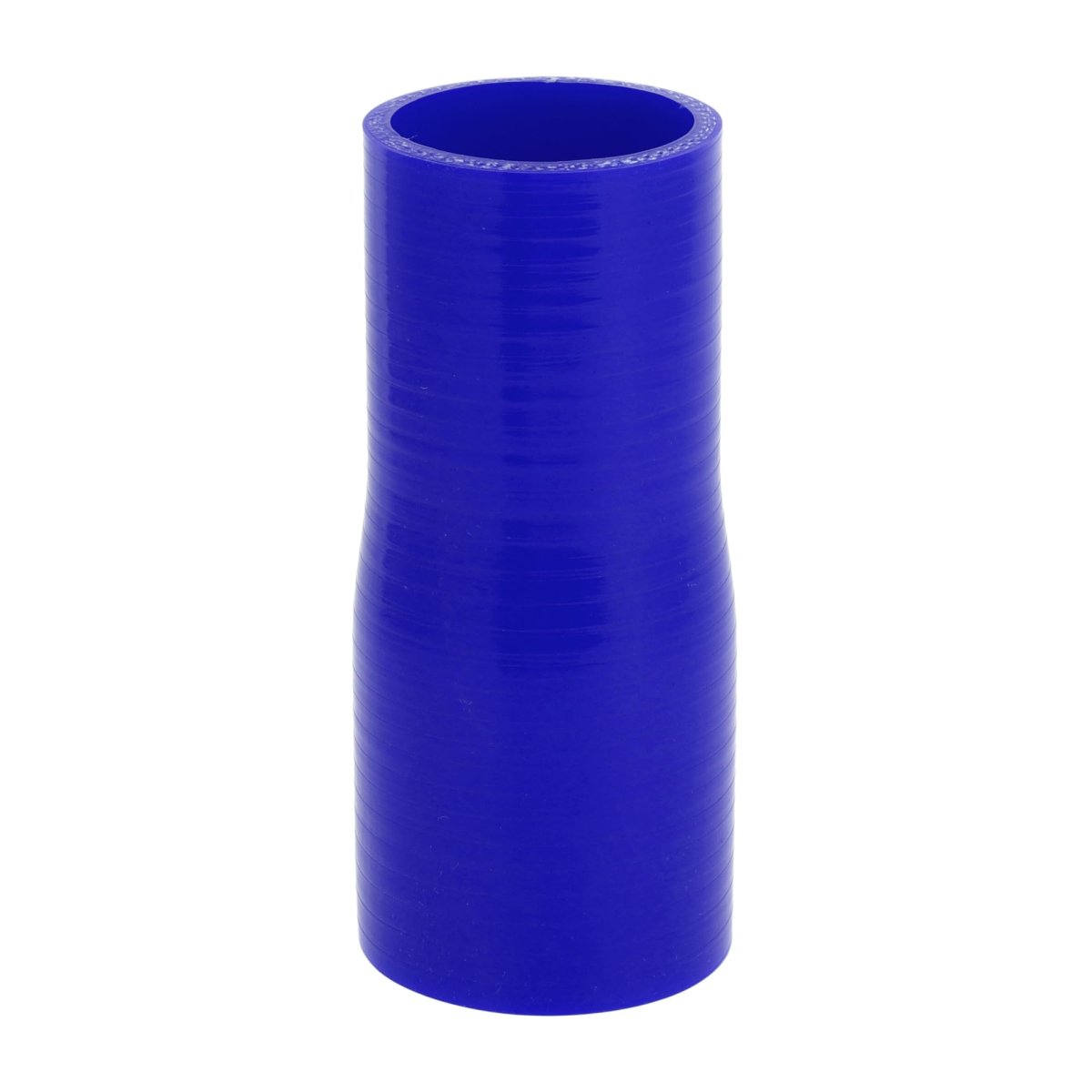 1 Pcs Straight Coupler Silicone Hose 45mm 77 -51mm 2 01 Id 127mm 5 Length 0a Car Coolant 3-ply 4mm Thickness Air Intake Turbo