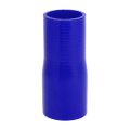 1 Pcs Straight Coupler Silicone Hose 45mm 77 -51mm 2 01 Id 127mm 5 Length 0a Car Coolant 3-ply 4mm Thickness Air Intake Turbo 