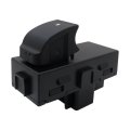 2024 New Power Window Switch Passenger Front Right Rear Left Or Buttons For Gmc Acadia Sierra Chevy Silverado Tahoe More Year 