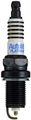 Ap5224 Platinum Spark Plug 