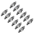 Engine Rocker Arm Fits 2004-2010 For Dodge Dakota 2004-2009 Durango 2007-2011 Nitro 2002-2010 Ram 1500 2006-2010 Jeep Commander 