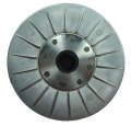 Gy6 250cc Clutch Assembly Scooter Atv Utv Go Kart