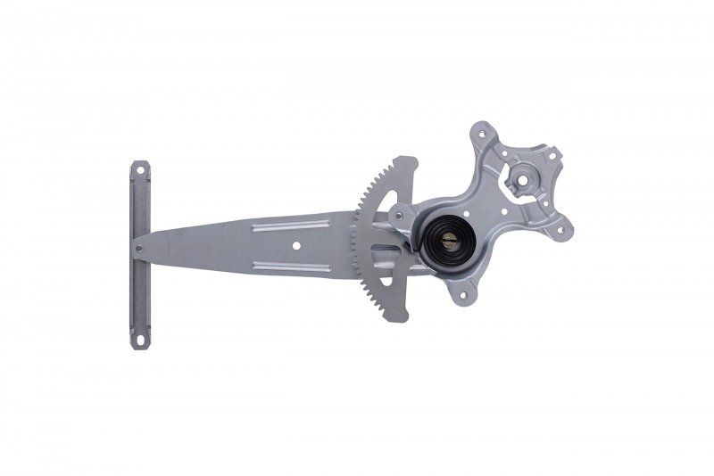 Rpt-146 Power Window Regulator Without Motor