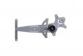 Rpt-146 Power Window Regulator Without Motor 