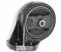 Em8783 Engine Mount Rear Made Of Alloy Steel And Aluminum 
