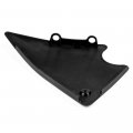 Moto4u Motorcycle Airbox Cover Air Box Protector Fairing For R Nine T Pure Racer Scrambler Urban Gs 2016 2017 2018