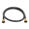 Do It Washing Machine Inlet Hose 