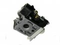 New Carburetor Zama Rb-k85 Fitting Echo Pb-251 Pb-265l