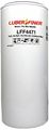 Luber-finer Lff4471 Heavy Duty Fuel Filter 