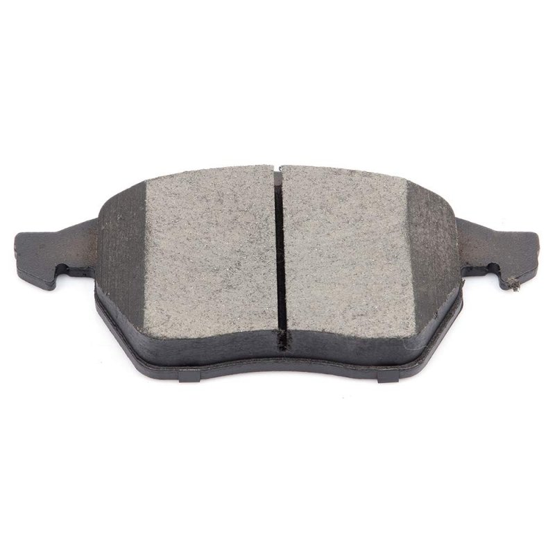 Brakes And Rotors Set With 2 Front Brake Rotots 4 Ceramic Pads Fit For 99-04 Audi A4 Quattro 98-01 A6 99-05 Vw Passat
