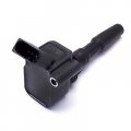 Volkswagen Ignition Coil 04e905-110k 