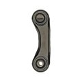 Suspension Control Arm For Eagle Summit 1993 1994 1995 1996 Steel Powder Coated Finish Rubber Bushing Mb809222 Mr491347 Front 