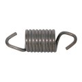 Kimpex Muffler Spring 