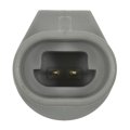 Brake Fluid Level Sensor For Dodge Caliber 2007 2008 2009 2010 2011 2012 Blade Terminal Replacement 5175094aa Alx Pau Si Fls