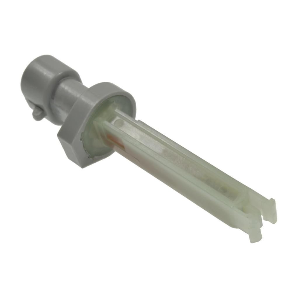 Brake Fluid Level Sensor For Dodge Caliber 2007 2008 2009 2010 2011 2012 Blade Terminal Replacement 5175094aa Alx Pau Si Fls