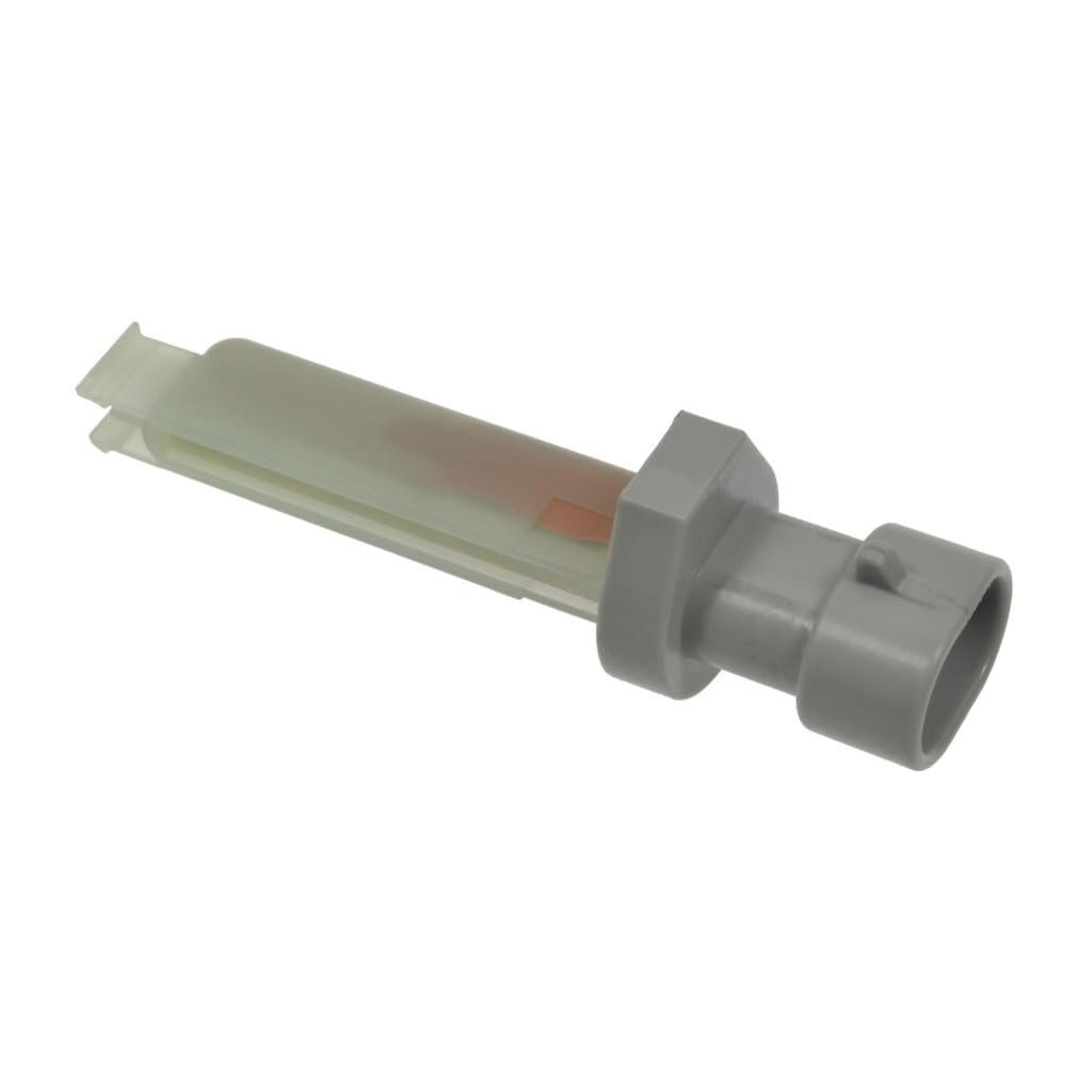 Brake Fluid Level Sensor For Dodge Caliber 2007 2008 2009 2010 2011 2012 Blade Terminal Replacement 5175094aa Alx Pau Si Fls