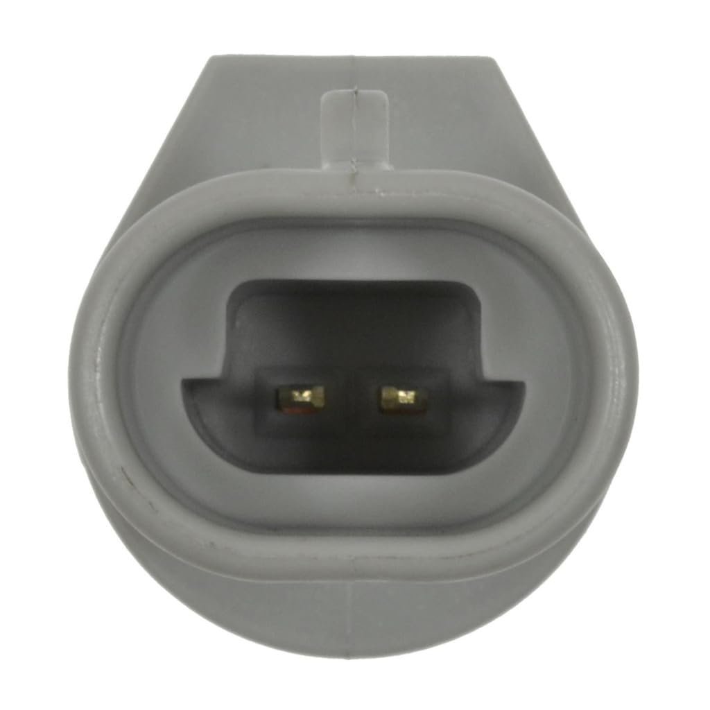 Brake Fluid Level Sensor For Dodge Caliber 2007 2008 2009 2010 2011 2012 Blade Terminal Replacement 5175094aa Alx Pau Si Fls
