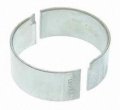 Clevite Cb1777p Engine Rod Bearing