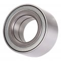 Aintier Wheel Hub Assembly Fit For 2007-2012 Dodge Caliber 2007-2017 Jeep Compass Patriot 2007-2018 Mitsubishi Outlander No Wbs