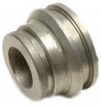 Raybestos Dpa85008 Professional Grade Disc Brake Caliper Piston 